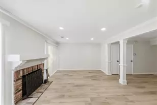 3509 Stonewall Pl SE, Atlanta, GA 30339 - Photo 5