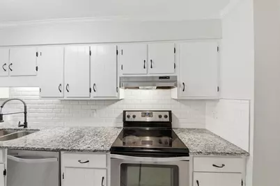 3509 Stonewall Place SE, Atlanta, GA 30339 - Photo 15