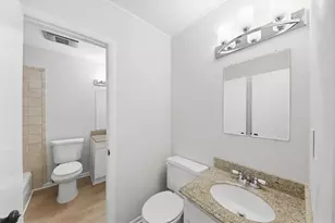 3509 Stonewall Pl SE, Atlanta, GA 30339 - Photo 23