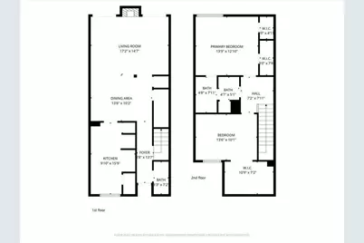 3509 Stonewall Place SE, Atlanta, GA 30339 - Photo 39