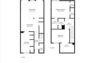 3509 Stonewall Pl SE, Atlanta, GA 30339 - Photo 39