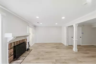 3509 Stonewall Place SE, Atlanta, GA 30339 - Photo 5