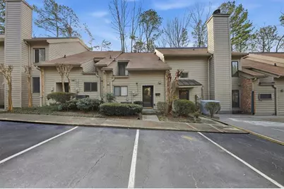 3509 Stonewall Place SE, Atlanta, GA 30339 - Photo 1