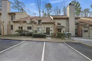 3509 Stonewall Pl SE, Atlanta, GA 30339 - Photo 1