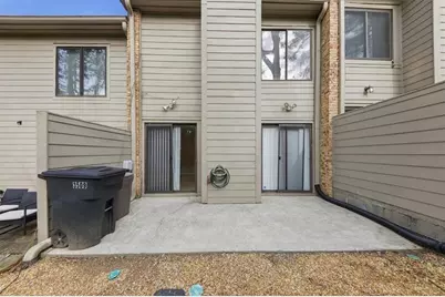 3509 Stonewall Place SE, Atlanta, GA 30339 - Photo 27