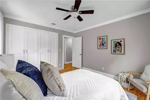 1008 Lindridge Dr NE, Atlanta, GA 30324 - Photo 17