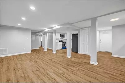 1008 Lindridge Drive NE, Atlanta, GA 30324 - Photo 23