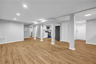 1008 Lindridge Dr NE, Atlanta, GA 30324 - Photo 23