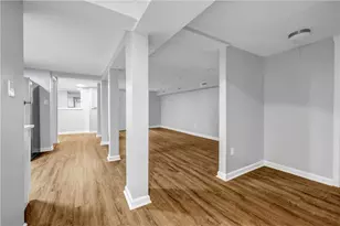 1008 Lindridge Dr NE, Atlanta, GA 30324 - Photo 19