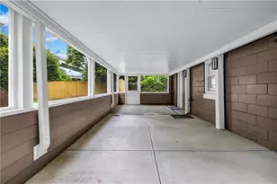 1008 Lindridge Dr NE, Atlanta, GA 30324 - Photo 27