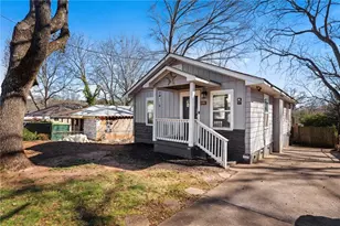 3378 La Vista Dr, Atlanta, GA 30354 - Photo 3