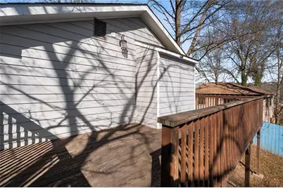 3378 Lavista Drive, Atlanta, GA 30354 - Photo 27