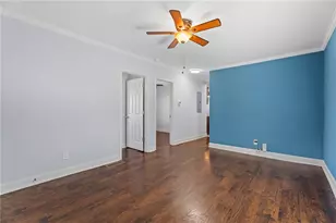 3378 La Vista Dr, Atlanta, GA 30354 - Photo 7