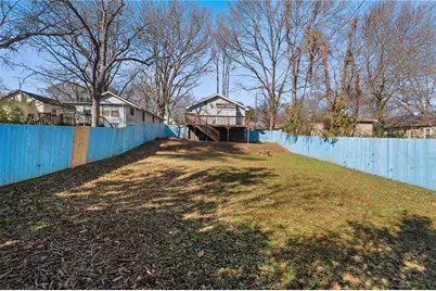 3378 Lavista Drive, Atlanta, GA 30354 - Photo 29