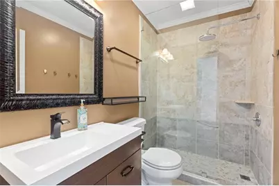 3378 Lavista Drive, Atlanta, GA 30354 - Photo 15