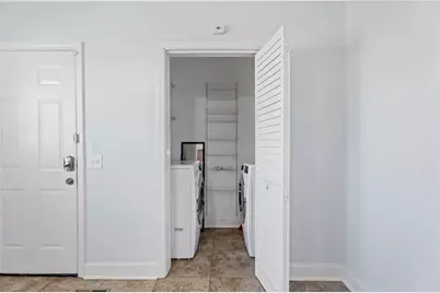 3378 Lavista Drive, Atlanta, GA 30354 - Photo 25