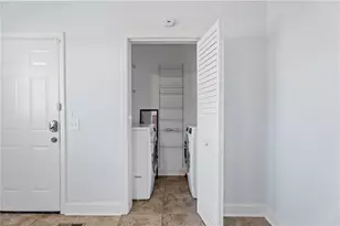 3378 La Vista Dr, Atlanta, GA 30354 - Photo 25