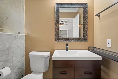 3378 Lavista Drive, Atlanta, GA 30354 - Photo 19