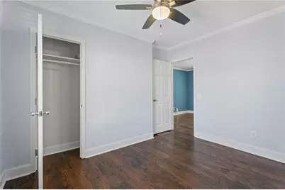 3378 Lavista Drive, Atlanta, GA 30354 - Photo 17