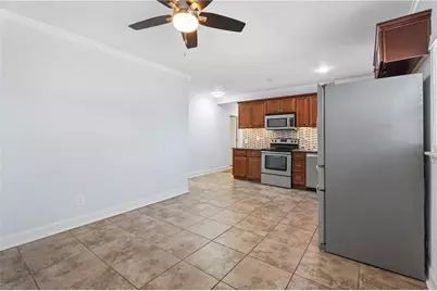 3378 Lavista Drive, Atlanta, GA 30354 - Photo 13