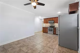 3378 La Vista Dr, Atlanta, GA 30354 - Photo 13