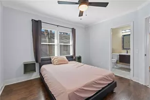 3378 La Vista Dr, Atlanta, GA 30354 - Photo 23