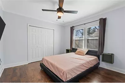 3378 Lavista Drive, Atlanta, GA 30354 - Photo 21