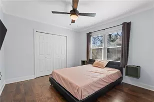 3378 La Vista Dr, Atlanta, GA 30354 - Photo 21