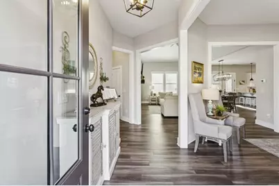 20 Bluestone Way NE, Cartersville, GA 30121 - Photo 11