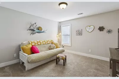 20 Bluestone Way NE, Cartersville, GA 30121 - Photo 33