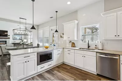 20 Bluestone Way NE, Cartersville, GA 30121 - Photo 21