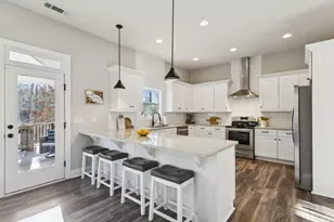 20 Bluestone Way NE, Cartersville, GA 30121 - Photo 19