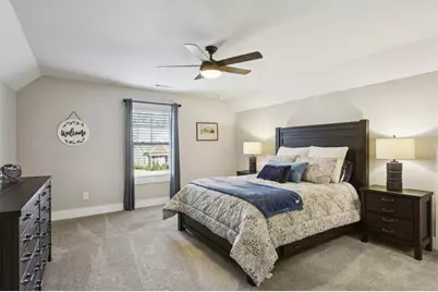 20 Bluestone Way NE, Cartersville, GA 30121 - Photo 29