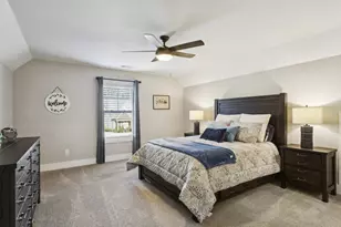 20 Bluestone Way NE, Cartersville, GA 30121 - Photo 29