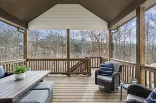 20 Bluestone Way NE, Cartersville, GA 30121 - Photo 7