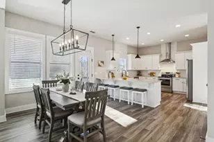 20 Bluestone Way NE, Cartersville, GA 30121 - Photo 3