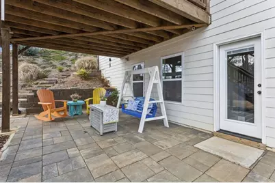 20 Bluestone Way NE, Cartersville, GA 30121 - Photo 45