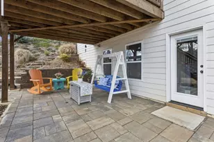 20 Bluestone Way NE, Cartersville, GA 30121 - Photo 45