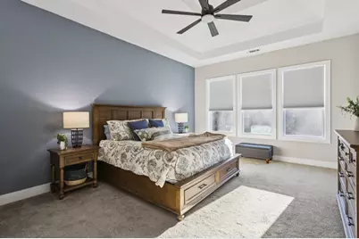 20 Bluestone Way NE, Cartersville, GA 30121 - Photo 25