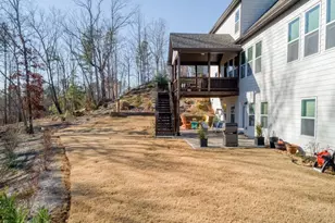 20 Bluestone Way NE, Cartersville, GA 30121 - Photo 49