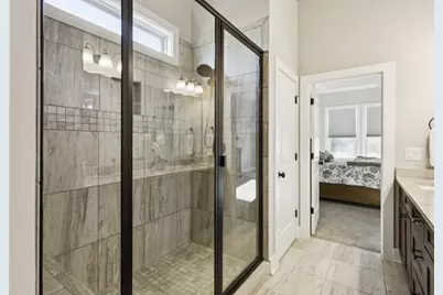 20 Bluestone Way NE, Cartersville, GA 30121 - Photo 27