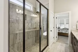 20 Bluestone Way NE, Cartersville, GA 30121 - Photo 27