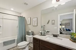 20 Bluestone Way NE, Cartersville, GA 30121 - Photo 31