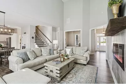 20 Bluestone Way NE, Cartersville, GA 30121 - Photo 17