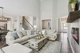 20 Bluestone Way NE, Cartersville, GA 30121 - Photo 17