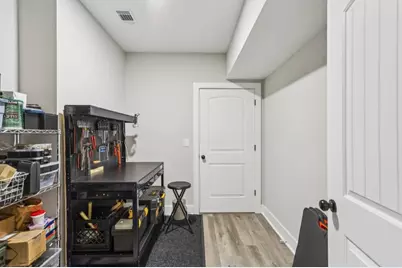 20 Bluestone Way NE, Cartersville, GA 30121 - Photo 43