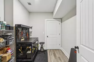 20 Bluestone Way NE, Cartersville, GA 30121 - Photo 43