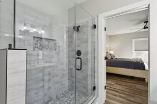 20 Bluestone Way NE, Cartersville, GA 30121 - Photo 41