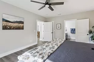 20 Bluestone Way NE, Cartersville, GA 30121 - Photo 39