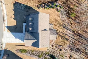 20 Bluestone Way NE, Cartersville, GA 30121 - Photo 51